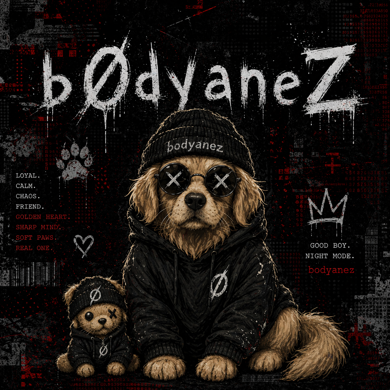 b0dyanez